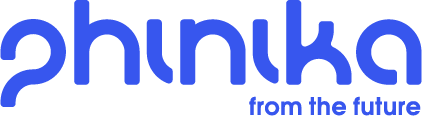 PHINIKA